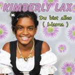 23-04-2010 - daniela - Kimberly Lax - Du bist alles.jpg